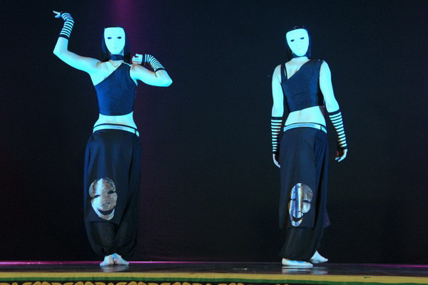 Tribal_2014   172.jpg